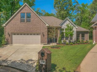 13410 Pebble Beach Cir, Montgomery, TX 77356