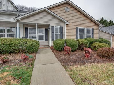 718 Dalebrook Ln, Rock Hill, SC, 29730