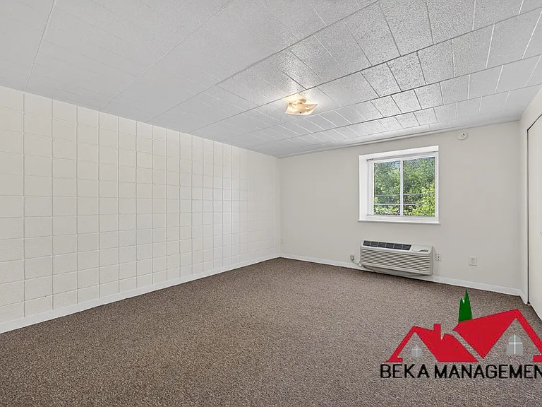 25169 Orchid Dr — Photo 13