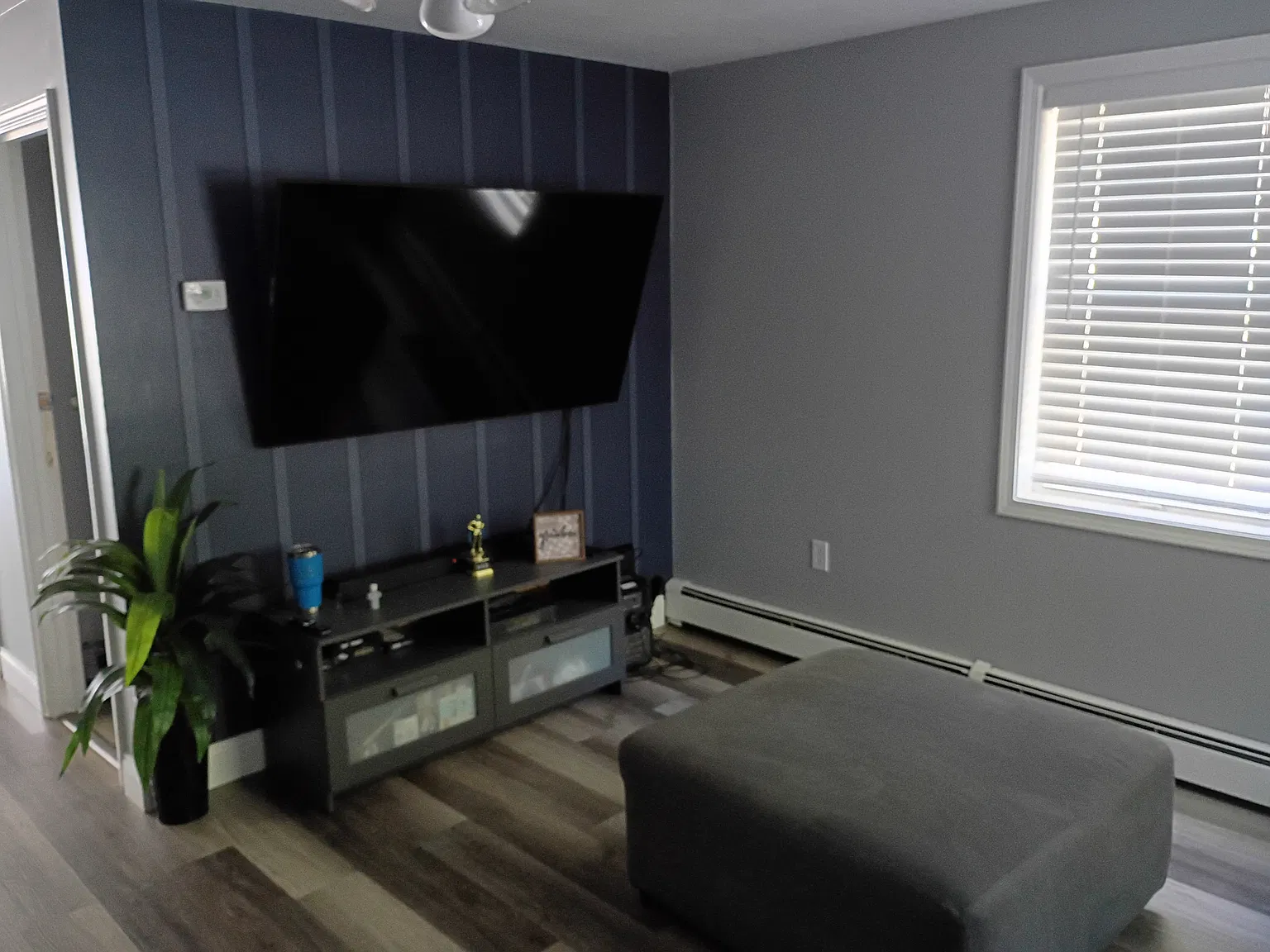 2 bed, 1224 sqft, $2,500 — Photo 3