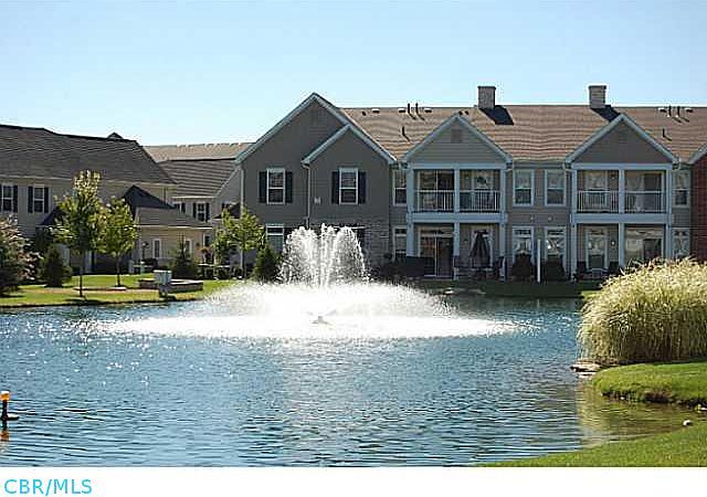 1st image of 5634 Broome Dr
