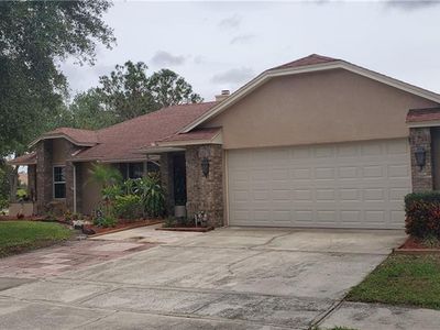 2639 Cobalt Ct, Orlando, FL, 32837
