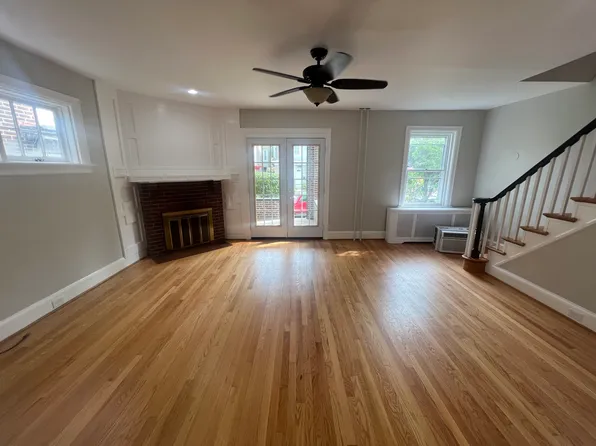 2911 N Franklin St, Wilmington, DE 19802