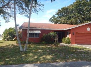 23089 Lyons Rd, Boca Raton, FL 33428