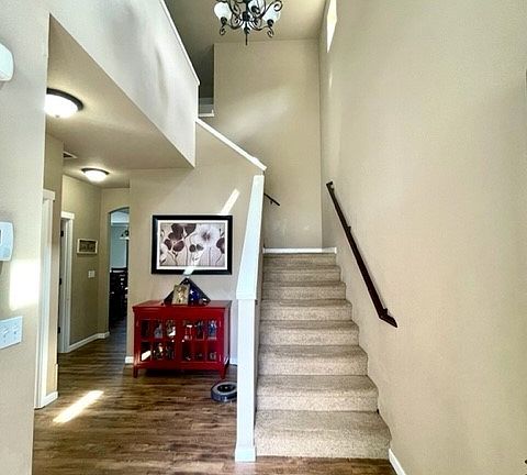 2nd image of 16009 77th Avenue Ct E