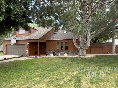 6812 View Ln, Nampa, ID, 83687