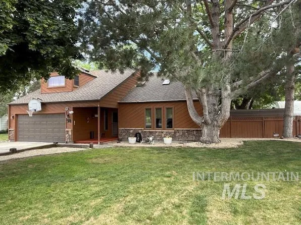 6812 View Ln, Nampa, ID 83687