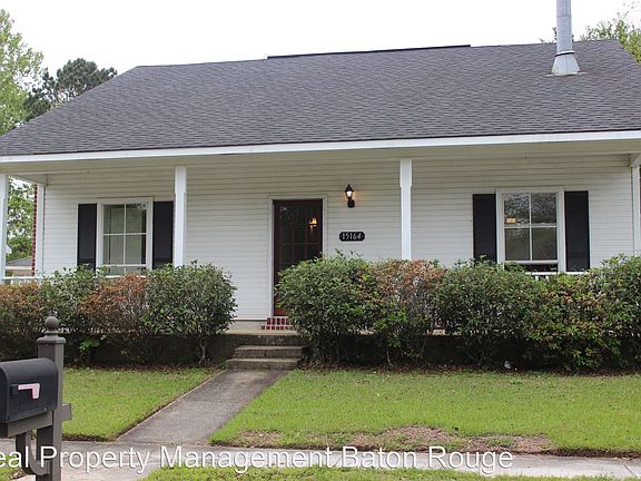 2nd image of 15164 Point Chenier Ave