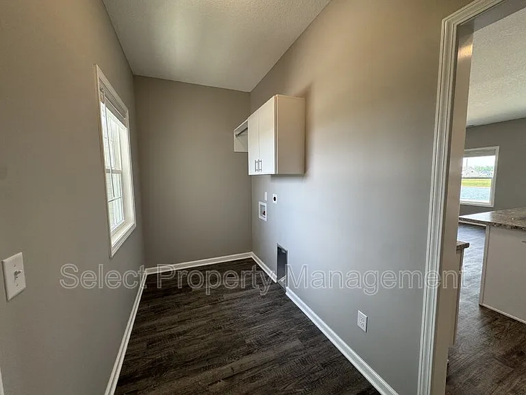 1469 Signal Ridge Run — Photo 10