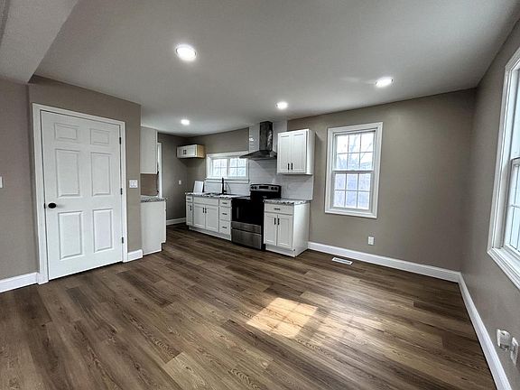 5th image of 4370 N 25th STREET