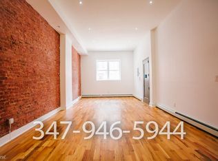 362 Lewis Ave, Brooklyn, NY 11233