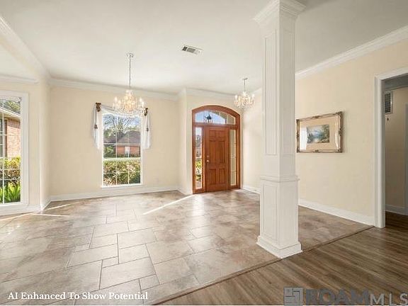 5th image of 16131 Indigo Ridge Ave