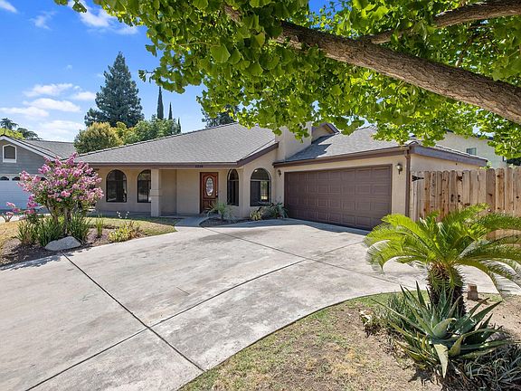 2nd image of 1219 W Monte Verde Court