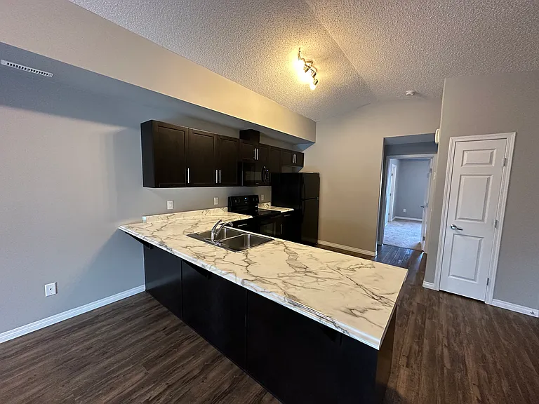 220 Spruce Ridge Rd — Photo 19