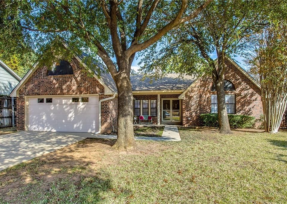 1st image of 3406 Buena Vista Cir