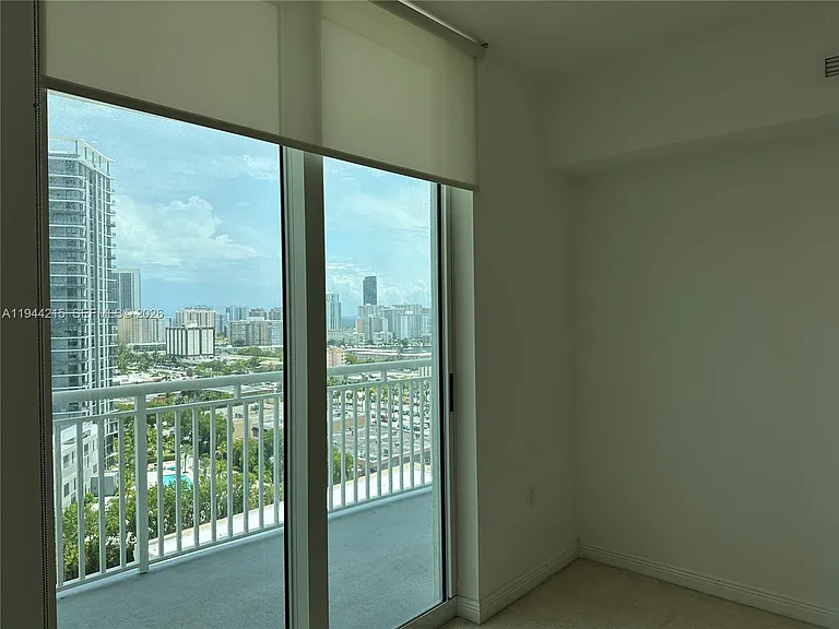 1755 Hallandale Beach Blvd #1605E — Photo 28