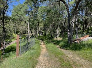0 Berwick Ln, Oroville, CA 95966