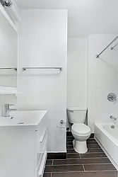 Rented by Bridgeline Property Management, LLC