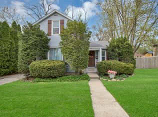 219 Lathem St, Batavia, IL
