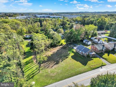 0 S Progress Ave, Harrisburg, PA, 17111