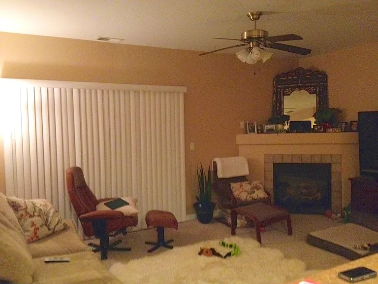 2701 Midland Ave #1028 — Photo 32