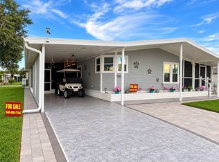 8208 Lakeshore Dr, Ellenton, FL 34222