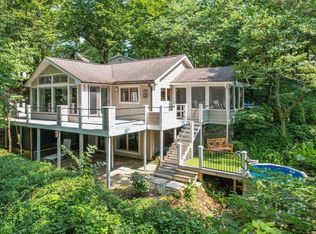 26 Red Bud Ln, Lancaster, OH 43130