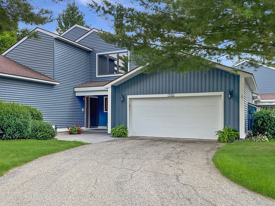 1st image of 142 N Shore Dr W #18