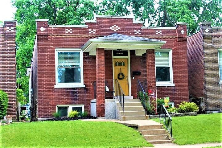1st image of 6516 Smiley Ave