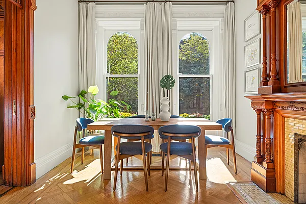 Sold by Corcoran | media 3