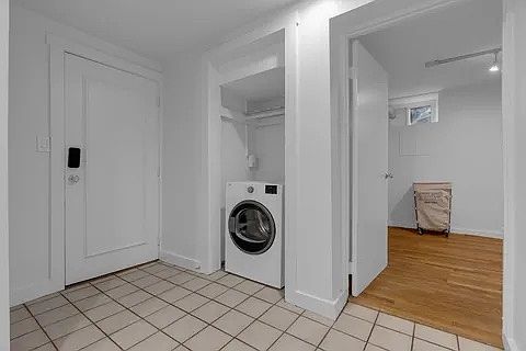 5th image of 145 Chiswick Rd #8