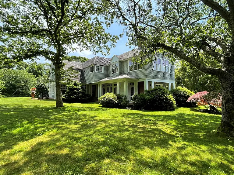 335 Further Ln — Photo 7