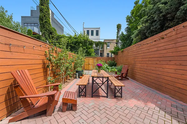 Sold by Dwell Residential Inc | media 11