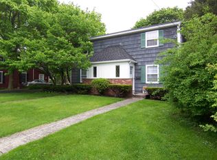 28 South St #28, Pittsford, NY 14534