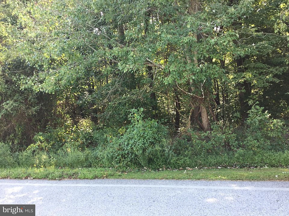 2nd image of Hawkins Gate Rd