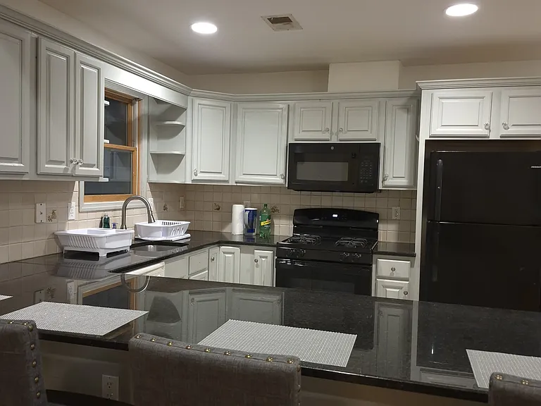 148 Columbia Ave #2 — Photo 6
