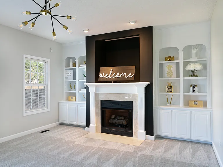 434 Lenoir Dr — Photo 11