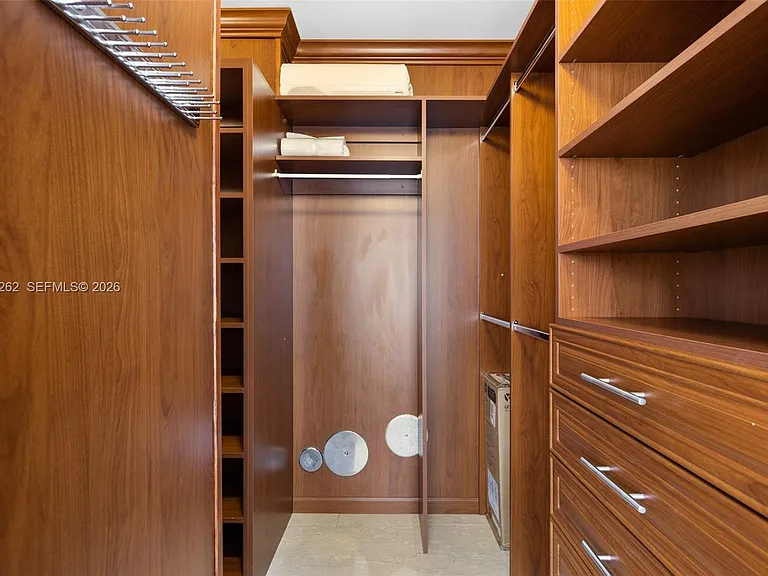 18671 Collins Ave #404 — Photo 36