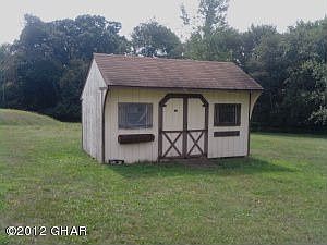 2nd image of 249 Maple Dr