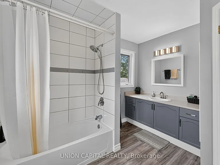3132 Ravenshoe Rd — Photo 23