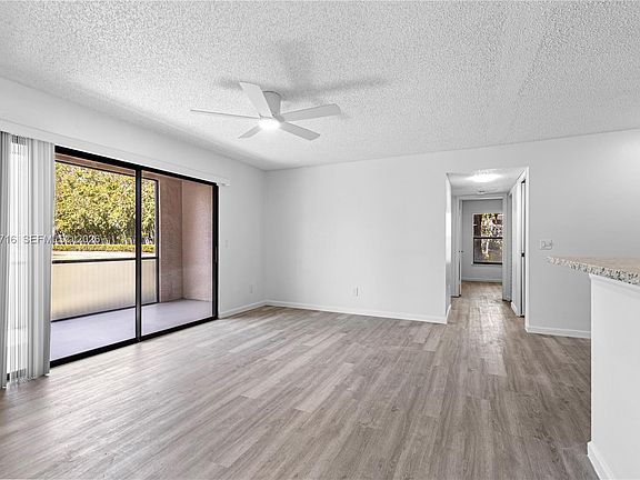 3rd image of 2094 Arbour Walk Cir APT 3018