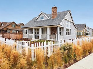 29 Bayharbor Way, San Rafael, CA 94901