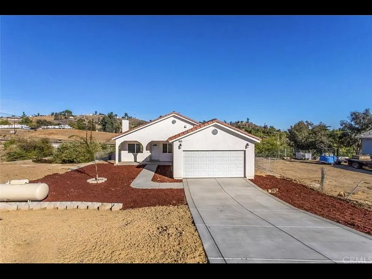 29528 Platino Dr — Photo 5