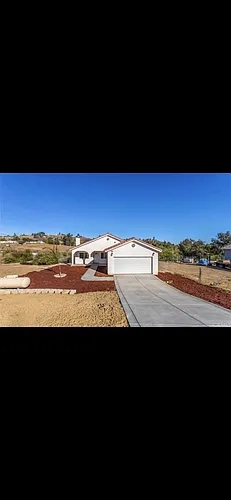 29528 Platino Dr Photo 1