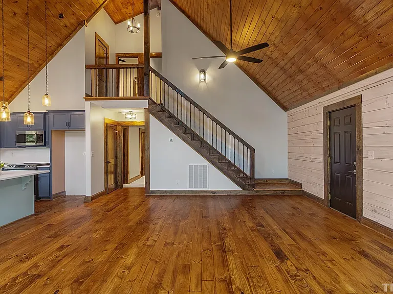 186 Buoy Dr — Photo 20