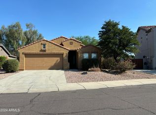 17726 W Hearn Rd, Surprise, AZ 85388