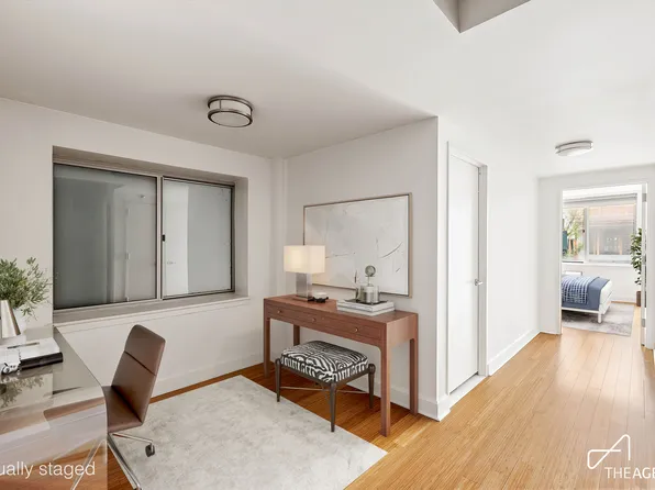 505 West 47th Street image 4 of 7