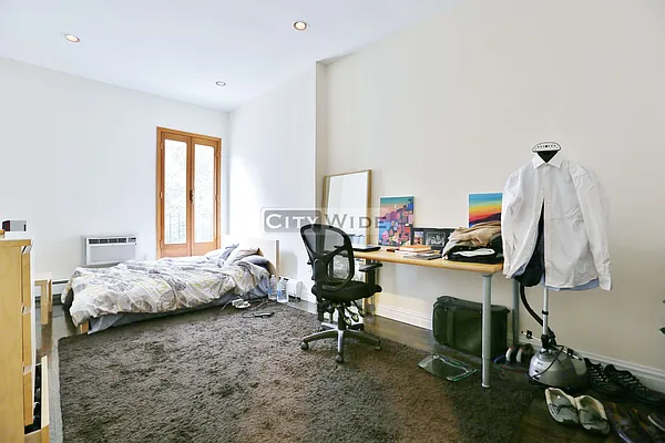 Rented by City Wide Apartments | media 5