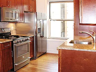Sold by Awaye Realty Management LLC