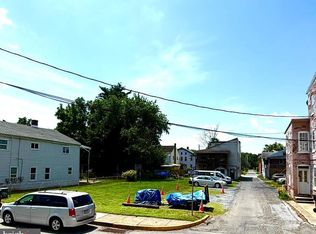 0 Wilson St #L321, Middletown, PA